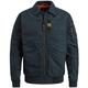 Pme Legend Bomber jacket GLAZER Flighter Herren salute, Gr. XL, Polyester, Männlich Jacken outdoor