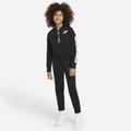 Nike Sportswear Older Kids' Tracksuit