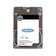 Origin Storage - 1TB 7200Rpm 2.5in SATA HDD