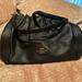 Coach Bags | Barely Used Coach Bag, | Color: Black | Size: Os