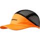 Mammut Aenergy Mesh Cap (Größe M , orange)