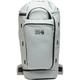 Mountain Hardwear Crag Wagon 35l Rucksack (Größe 35L | S-M, grau)