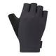 SHIMANO Unisex-Adult Grabhandschuhe Handschuhe, Grau, one Size