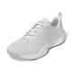 adidas Men's Rapidmove Trainer M Shoes-Low (Non Football), FTWR White Grey Two Grey Three, 11 UK