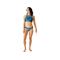 Carve Designs Sanitas Compression Top - Women