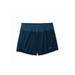 Brooks Chaser 5 2-in-1 Short - Women's Ocean Drive Medium 221464458.030