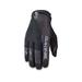Dakine Cross-X 2.0 Glove Black L D.100.9846.004.LG