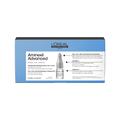 L´Oréal Professionnel Paris - Aminexil Advanced Anti-Hair Loss Professional Programme Haaröle & -seren 60 ml