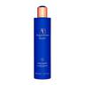 Augustinus Bader - The Rich Shampoo 200 ml