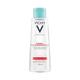 Vichy - Purete Thermal Minéral Mizellen Reinigungsfluid Empfindliche Haut 200 ml Damen