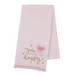 Disney Polyester Baby Blanket in Pink | 40 H x 30 W in | Wayfair 6374210R