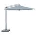 Shademaker Orion 13'1" Cantilever Sunbrella Umbrella Metal | 118 H in | Wayfair Orion- 40-5476