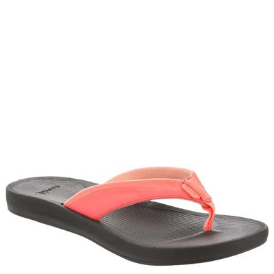 product-thumb