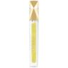 Catrice - My Jewels My Rules Lucidalabbra 3 ml Oro unisex