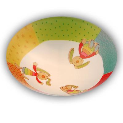 Card image cap