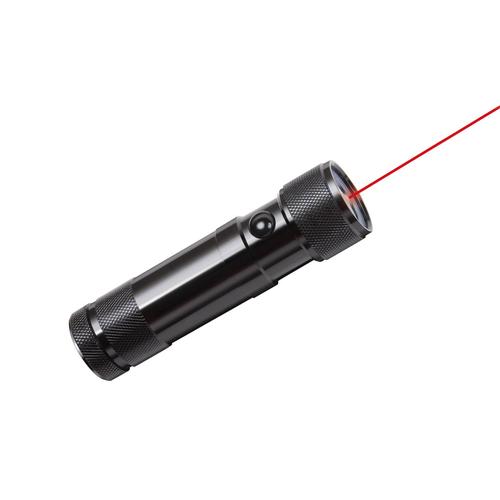 Brennenstuhl LED-Laserpointer Eco-LED-Laserlight