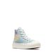 Chuck Taylor All Star Lift High Top Platform Sneaker