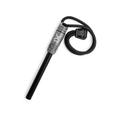 Exotac fireROD Fire Starter SKU - 651286