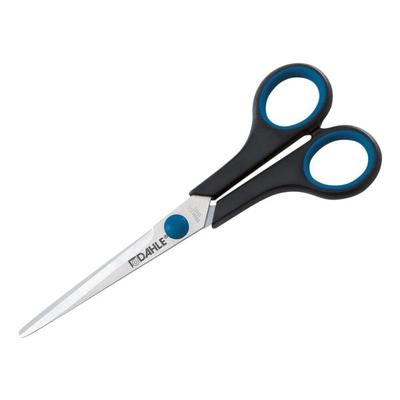Dahle Haushaltsschere Office Comfort-Grip »54407« 18 cm Image