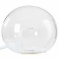 Inflatable bubble tent 360 Â° transparent dome with air blower Eco Home Tent 3M Inflatable Bubble Tent Transparent Outdoor Camping Tent With 300W Blower Inflatable Eco Home Bubble Tent Dome Camping