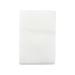 Non Woven Gauze Sponges Bandage Remover Cotton Pad Pads Nail Tools for Art Wipe White