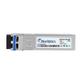 BlueOptics SFP-XG-LX-SM1310-BO Netzwerk-Transceiver-Modul Faseroptik 10000 Mbit/s SFP+ 1310 NM (SFP-XG-LX-SM1310-BO) Marke