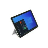 Restored Microsoft Surface Pro 5th Gen - 12.3 Intel Core I7 16GB RAM 512GB Storage - Windows 10 Pre-Owned