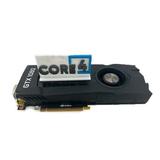 Used - NVIDIA ZT-P10800D-10B ZOTAC GeForce GTX 1080 8GB GDDR5X PCIE3.0