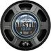 ToneSpeak Austin 1250 12 50W Guitar Speaker 8 Ohm