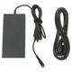 Portable Charger Laptop AC Charger Laptop Power Charger Adapter Laptop Power Supply Hard Disk Abs