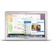 Apple Macbook Air 11 Intel Core i5 â€“ Ram 4GB Storage 128GB (2013) â€“ (Used)