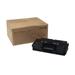 Standard Capacity Laser Toner Cartridge for WorkCentre 3315/3325 Printers 11000 Pages Yield Black