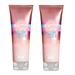 Victoria s Secret/PINK Warm and Cozy Sun Daze Body Lotion set of 2