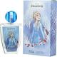 FROZEN 2 DISNEY ELSA EDT SPRAY 3.4 OZ FROZEN 2 DISNEY ELSA