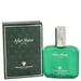 ACQUA DI SELVA by Visconte Di Modrone After Shave 3.4 oz For Men