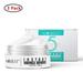 3 Pack Face Cream - Anti-Aging Cream For Women&Men Collagen Retinol & Hyaluronic Acid - Day & Night - Anti Wrinkle