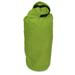 Compression Dry Sack Waterproof Bag for Canoe Kayak Mountain Stuff Sleeping Boat Bags Field