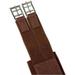 Professionals Choice Equine Smx English Girth