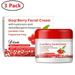 3 Pack Face Cream Anti-Aging Firming Retinol Moisturizing Natural Skin Care