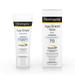 Neutrogena Age Shield Face Oil-Free Sunscreen SPF 70 (Pack of 18)