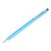 Intelligent Stylus Ball Point Ink Pen Ballpoint Pens Touch Screen Drawing 2 -in-1