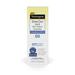 Neutrogena Sheer Zinc Dry-Touch Spf 50 Face Sunscreen 2 Fluid Ounce -Pack Of 3 (Package May Vary)