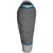 Blaze +20 Degree Mummy Sleeping Bag