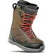 Thirtytwo Men s Shifty Snowboard Boots