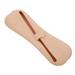 Makeup Brush Holder Silicone Cosmetics Brush Holder Makeup Brush Case Bag