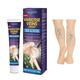 HX-Meiye Varicose Vein Soothing Massage Cream Leg Swelling Pain Relief Varicose Vein Removal Cream Effective Varicose Veins Remover for Legs