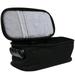 Storage Bag Bookbags Bookbagd Travel Duffel Toiletry Large Cosmetic Portable Toiletries Box Oxford Cloth Girl