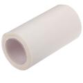 Wound Fixing Tape Convenient Silk Brace Injury Accessory Accessories Twine White