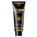 Beauty Clearance Under $15 Body Tanning Cream Body Tanning Lotion Nourishing Skin Moisturizing Body Lotion 80Ml Multicolor Free Size