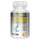 GLUCOSAMINE CHONDROITIN TURMERIC MSM 2260MG TRIPLE STRENGTH JOINT SUPPORT 90 Capsules